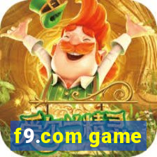 f9.com game